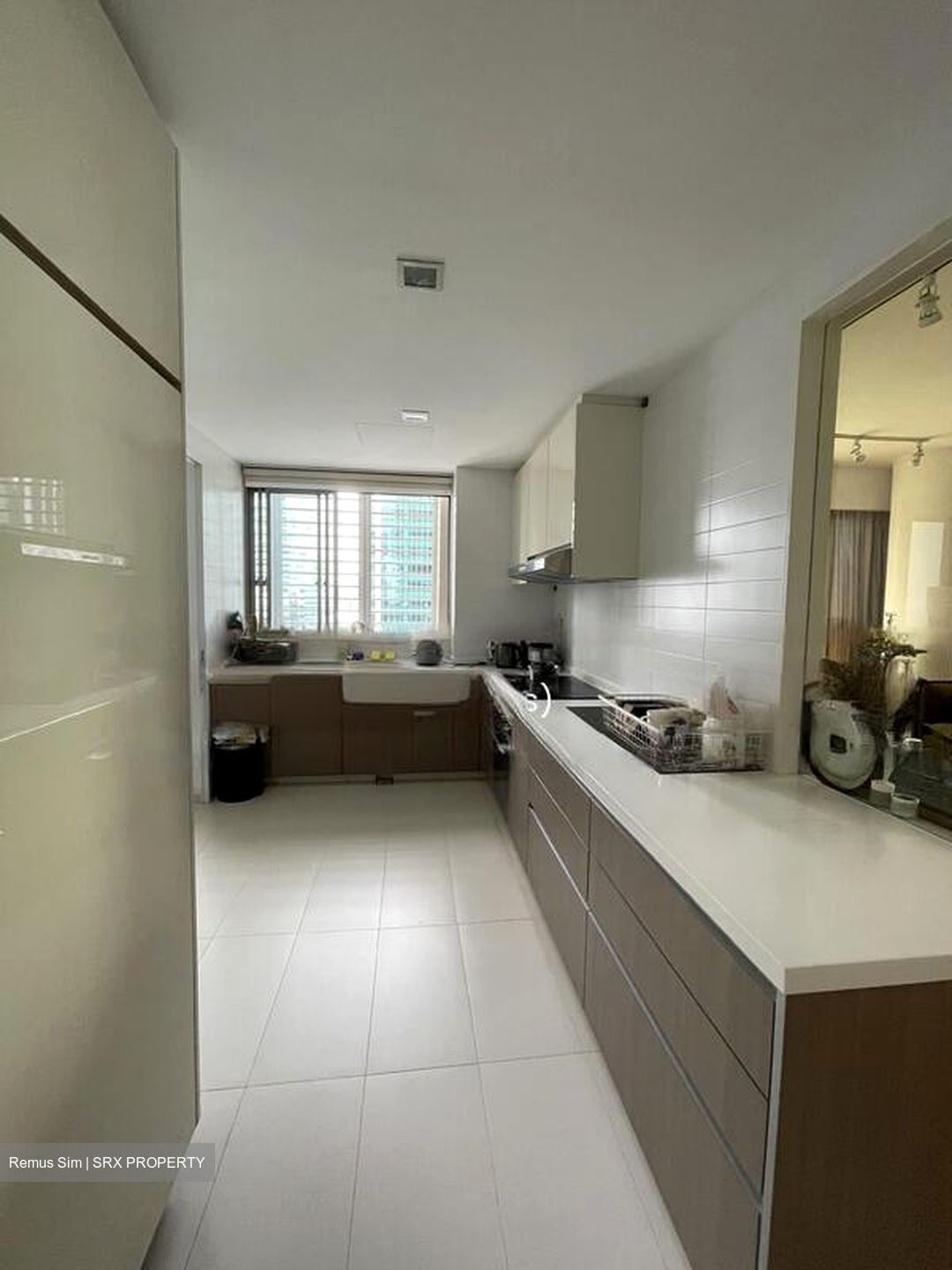One Shenton (D1), Apartment #634574161